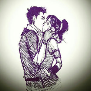 Meet your Posher, Misty